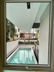 Riviera Drive (D16), Detached #556220471